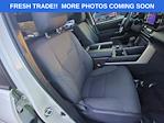 Used 2025 Toyota Tundra SR5 CrewMax Cab for sale #12BN0088A - photo 38