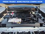 Used 2025 Toyota Tundra SR5 CrewMax Cab for sale #12BN0088A - photo 39