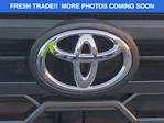 Used 2025 Toyota Tundra SR5 CrewMax Cab for sale #12BN0088A - photo 40
