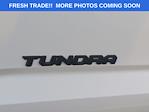 Used 2025 Toyota Tundra SR5 CrewMax Cab for sale #12BN0088A - photo 41