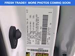 Used 2025 Toyota Tundra SR5 CrewMax Cab for sale #12BN0088A - photo 42