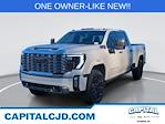 2024 GMC Sierra 2500 Crew Cab 4WD Pickup for sale #12BN0099 - photo 1