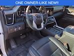 2024 GMC Sierra 2500 Crew Cab 4WD Pickup for sale #12BN0099 - photo 12