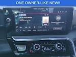 2024 GMC Sierra 2500 Crew Cab 4WD Pickup for sale #12BN0099 - photo 15