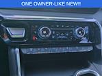 2024 GMC Sierra 2500 Crew Cab 4WD Pickup for sale #12BN0099 - photo 18