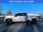 2024 GMC Sierra 2500 Crew Cab 4WD Pickup for sale #12BN0099 - photo 3