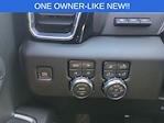 2024 GMC Sierra 2500 Crew Cab 4WD Pickup for sale #12BN0099 - photo 21