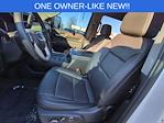 2024 GMC Sierra 2500 Crew Cab 4WD Pickup for sale #12BN0099 - photo 22