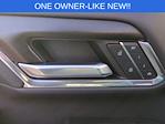 2024 GMC Sierra 2500 Crew Cab 4WD Pickup for sale #12BN0099 - photo 26