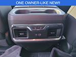 2024 GMC Sierra 2500 Crew Cab 4WD Pickup for sale #12BN0099 - photo 28