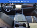 2024 GMC Sierra 2500 Crew Cab 4WD Pickup for sale #12BN0099 - photo 29