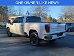2024 GMC Sierra 2500 Crew Cab 4WD Pickup for sale #12BN0099 - photo 4