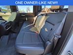 2024 GMC Sierra 2500 Crew Cab 4WD Pickup for sale #12BN0099 - photo 31