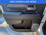 2024 GMC Sierra 2500 Crew Cab 4WD Pickup for sale #12BN0099 - photo 32