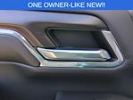 2024 GMC Sierra 2500 Crew Cab 4WD Pickup for sale #12BN0099 - photo 34