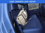 2024 GMC Sierra 2500 Crew Cab 4WD Pickup for sale #12BN0099 - photo 38