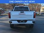 2024 GMC Sierra 2500 Crew Cab 4WD Pickup for sale #12BN0099 - photo 5