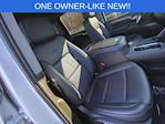 2024 GMC Sierra 2500 Crew Cab 4WD Pickup for sale #12BN0099 - photo 40
