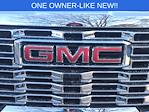 2024 GMC Sierra 2500 Crew Cab 4WD Pickup for sale #12BN0099 - photo 42