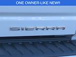 2024 GMC Sierra 2500 Crew Cab 4WD Pickup for sale #12BN0099 - photo 43