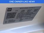 2024 GMC Sierra 2500 Crew Cab 4WD Pickup for sale #12BN0099 - photo 44