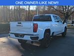 2024 GMC Sierra 2500 Crew Cab 4WD Pickup for sale #12BN0099 - photo 6
