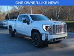 2024 GMC Sierra 2500 Crew Cab 4WD Pickup for sale #12BN0099 - photo 7