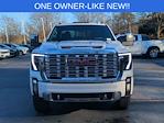 2024 GMC Sierra 2500 Crew Cab 4WD Pickup for sale #12BN0099 - photo 8
