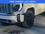 2024 GMC Sierra 2500 Crew Cab 4WD Pickup for sale #12BN0099 - photo 9