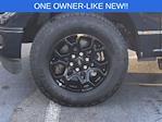 2024 Ford F-150 SuperCrew Cab 4WD Pickup for sale #12BN0100 - photo 10