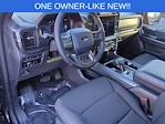 2024 Ford F-150 SuperCrew Cab 4WD Pickup for sale #12BN0100 - photo 12