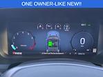 2024 Ford F-150 SuperCrew Cab 4WD Pickup for sale #12BN0100 - photo 13