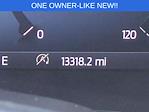 2024 Ford F-150 SuperCrew Cab 4WD Pickup for sale #12BN0100 - photo 14