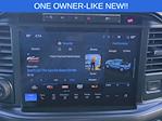 2024 Ford F-150 SuperCrew Cab 4WD Pickup for sale #12BN0100 - photo 15