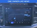 2024 Ford F-150 SuperCrew Cab 4WD Pickup for sale #12BN0100 - photo 16