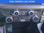 2024 Ford F-150 SuperCrew Cab 4WD Pickup for sale #12BN0100 - photo 18