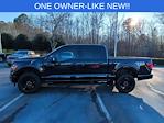 2024 Ford F-150 SuperCrew Cab 4WD Pickup for sale #12BN0100 - photo 3