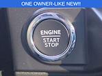 2024 Ford F-150 SuperCrew Cab 4WD Pickup for sale #12BN0100 - photo 20
