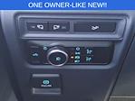2024 Ford F-150 SuperCrew Cab 4WD Pickup for sale #12BN0100 - photo 21