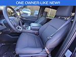 2024 Ford F-150 SuperCrew Cab 4WD Pickup for sale #12BN0100 - photo 22