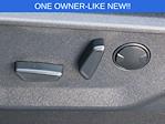 2024 Ford F-150 SuperCrew Cab 4WD Pickup for sale #12BN0100 - photo 23