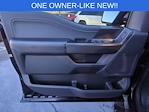 2024 Ford F-150 SuperCrew Cab 4WD Pickup for sale #12BN0100 - photo 24