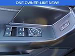 2024 Ford F-150 SuperCrew Cab 4WD Pickup for sale #12BN0100 - photo 25
