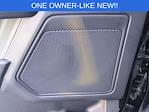 2024 Ford F-150 SuperCrew Cab 4WD Pickup for sale #12BN0100 - photo 27