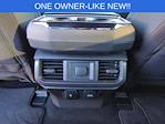 2024 Ford F-150 SuperCrew Cab 4WD Pickup for sale #12BN0100 - photo 28