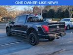 2024 Ford F-150 SuperCrew Cab 4WD Pickup for sale #12BN0100 - photo 4