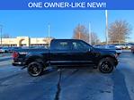 2024 Ford F-150 SuperCrew Cab 4WD Pickup for sale #12BN0100 - photo 7