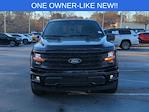 2024 Ford F-150 SuperCrew Cab 4WD Pickup for sale #12BN0100 - photo 8