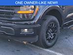 2024 Ford F-150 SuperCrew Cab 4WD Pickup for sale #12BN0100 - photo 9