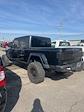 2021 Jeep Gladiator Crew Cab 4WD Pickup for sale #12BN0101 - photo 2